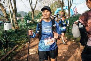 BIB: 
                            <button type="button" onclick="openModal(25643007)" class="btn btn-primary btn-sm float-right btn-popup" data-toggle="modal" data-target=".modal-high-quality">
                        <i class="fas fa-shopping-cart"></i> Add to Cart
                    </button>
                                            <button type="button" onclick="isThisMe(25643007, true)" class="btn btn-success btn-sm float-right btn-popup btn-isme hidden" data-toggle="tooltip" data-placement="bottom" title="นี่คือรูปของคุณใช่ไหม คลิกที่นี่เพื่อเอาเข้าอัลบั้ม">
                        <i class="fas fa-plus"></i> Add to album
                    </button>
                    <button type="button" onclick="isThisMe(25643007, false)" class="btn btn-warning btn-sm float-right btn-popup btn-isnotme hidden">
                        <i class="fas fa-ban"></i> Remove from album
                    </button>